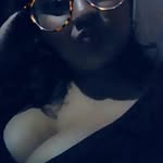 Dulce ayala - @dulceayala466 - Instagram