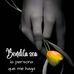 Dulce Ayala - Facebook