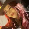 Dulce Ayala - @dulce.ayala911 - TikTok