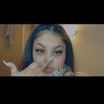Dulce Ayala - @dulceayala - Instagram