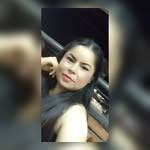Dulce Ayala - @dulce.ayala.104 - Instagram
