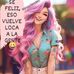 Dulce Ayala - Facebook