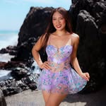 Dulce Ayala - @dulceayala150 - Instagram