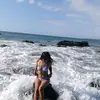 Dulce Ayala - @dulceayala155 - TikTok