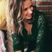 Dulce Ayala - Facebook