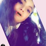 dulce ayala - @dulceayalacortes11 - Instagram