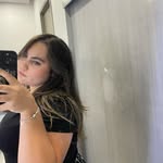 Dulce Ayala - @dulce.ayalaa - Instagram