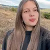 Dulce Ayala - @candy1719 - TikTok