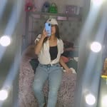 Dulce Ayala - @dulceayala37 - Instagram