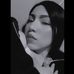 Dulce Ayala - Facebook