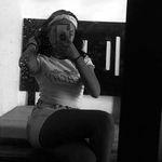 Dulce Ayala - @cesarloko070 - Instagram