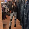 Dulce Ayala - @dulceayala364 - TikTok