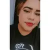dulce Ayala - @dulceayala016 - TikTok