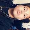 Dulce ayala - @dulce_maria_714 - TikTok