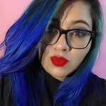Dulce Ayala García - @dulceayla1 - Instagram