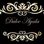 Dulce Ayala Makeup🇵🇾 - @dulceayalamakeup - Instagram