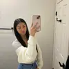 dulce - @dulce.ayala5 - TikTok