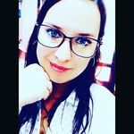 dulce - @dulceayala_ - Instagram