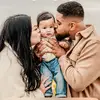 dulce - @dulceayalaz - TikTok