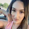 dulceayala019 - @dulceayala019 - TikTok