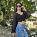 Dulceayala - @dulceayala698 - Instagram