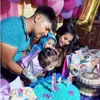 dulceayalaquijano - @dulceayalaquijano - TikTok