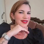 Dulce Azcona - @dulce.azcona.12 - Instagram