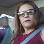 Dulce Azcona - @dulceazcona - Instagram