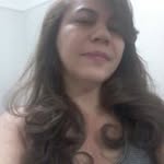 Dulce Azcona - @azconadulce - Instagram