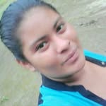 Dulce Azcona - @azcona_candy - Instagram