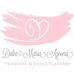 Dulce Azcona Weddings &amp; Events - Facebook
