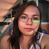 dulceazcona2 - @dulceazcona2 - TikTok