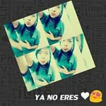 abril ponce 💖 - @dulce_azuara_1994 - Instagram
