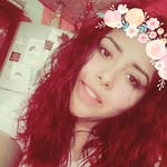 Azua dulce - @dulce.azua - Instagram