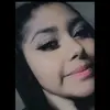 dulce_azua6 - @dulce_azua6 - TikTok