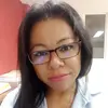 Dulce Azua - @dulceazua - TikTok