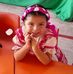 Dulce Azua - Facebook