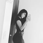 Dulce Azua - @dul_mir26 - Instagram