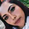 Dulce Azua - @dulce.azua - TikTok