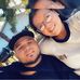 Dulce Azua Velazquez - Facebook