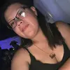 Dulce Azua Velazquez - @dulceazuavelazque - TikTok