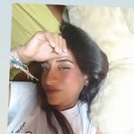 Dulce Azuaje - @dulceazuaje45 - Instagram