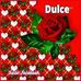 Dulce Azuaje - Facebook