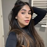 Dulce Azuaje - @dulce.azuaje - Instagram