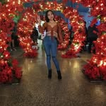 Dulce Azuara - @dulceazuara2 - Instagram