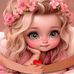 Dulce Azuara - Facebook