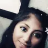 Dulce Azuara - @dulceazuara4 - TikTok