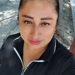 Dulce Azuara - @dulce.azuara - Instagram