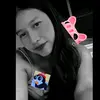 Dulce Azuara - @dulceazuar - TikTok