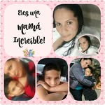 dulce maria - @dulceazuaje27 - Instagram